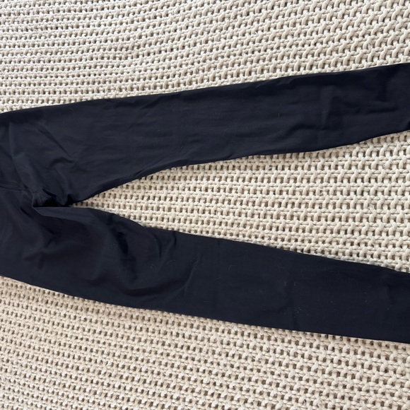 Lululemon Align Legging Black - Picture 2 of 3